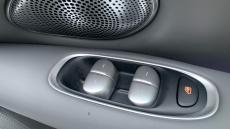 MG Im5 300kW Long Range 100kWh 5dr Auto Electric Hatchback